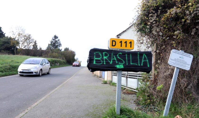 Colère des agriculteurs : de premiers points de blocages sur les routes dès ce dimanche