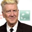 David Lynch warnt andere Raucher nach schwerer Lungenerkrankung