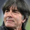 Joachim Löw bedauert Nicht-Rücktritt nach Debakel bei WM 2018