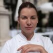 Marie-Victorine Manoa, une cheffe qui veut « cuisiner la France et son terroir » à sa façon