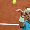 Tennis: Zehn Dinge von Rafael Nadal, die wir vermissen werden