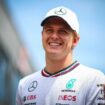 Formel 1: Mick Schumacher äußert sich nach Audi-Aus