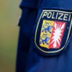 51-Jährige gewaltsam getötet – Ex-Partner in U-Haft