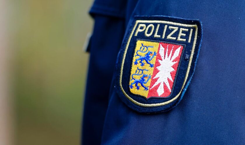 51-Jährige gewaltsam getötet – Ex-Partner in U-Haft