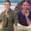 I'm A Celebrity... Get Me Out Of Here! bosses 'game plan' for Coleen Rooney is revealed as it is claimed she was given a fitting codename by ITV chiefs