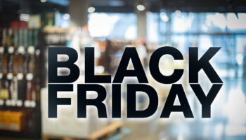 Black Friday 2024 : c'est déjà lancé, des promos folles avant la date officielle