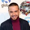 TikTok ghouls post fake footage of 'Liam Payne's funeral': Fans' fury as bogus clips claiming to be of tragic One Direction star's memorial go viral