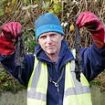 Fury as raw sewage 'from 100 homes is dumped into London's rivers': Thames Water blames developers for 'connecting buildings to wrong drainage pipes'