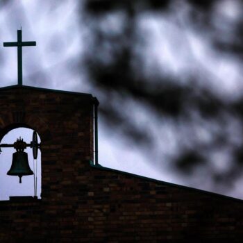 Ending Clergy Abuse: Missbrauchsopfer legen Null-Toleranz-Regelung für die Kirche vor