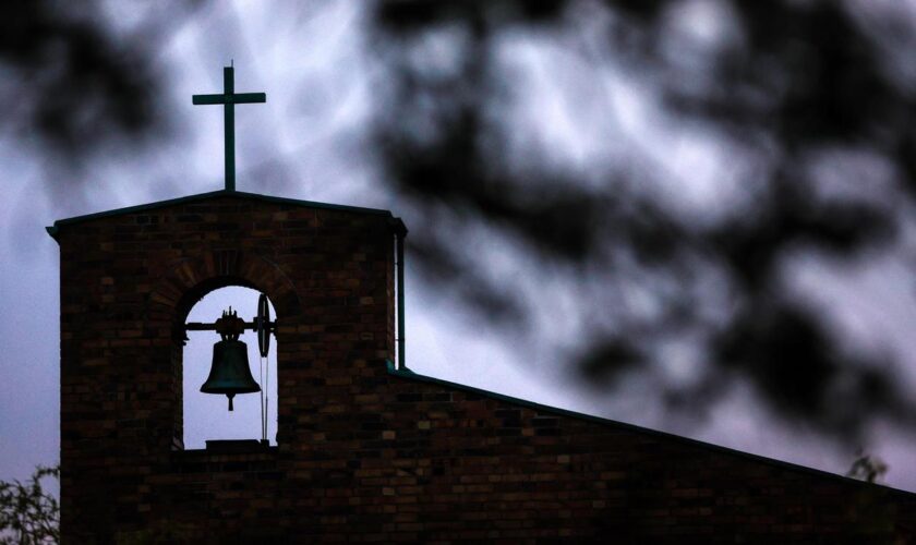 Ending Clergy Abuse: Missbrauchsopfer legen Null-Toleranz-Regelung für die Kirche vor