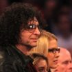 Howard Stern fires warning to Netflix about NFL slate after Jake Paul-Mike Tyson fight debacle