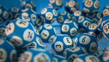 Résultat Loto (FDJ) : le tirage de ce lundi 18 novembre 2024, 2 millions d'euros en jeu