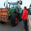 Colère des agriculteurs : Montpellier, Vesoul, Strasbourg… Le point sur la mobilisation ce lundi