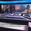 G20 : un sommet dans l'ombre de Donald Trump ?