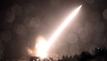 Utilisation des missiles américains en Russie, huit morts à Odessa, l’Allemagne va livrer 4 000 drones à Kyiv… L’actu de la guerre en Ukraine ce lundi 18 novembre