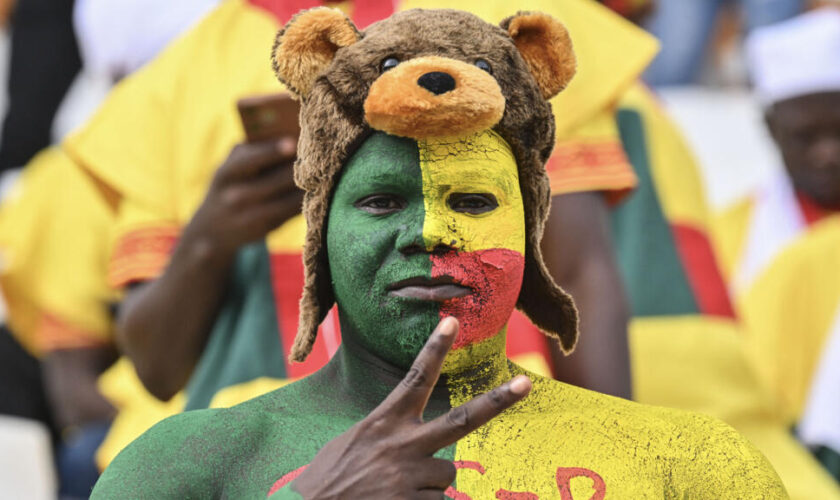 CAN 2025 : le Bénin décroche sa qualification, le Niger rate la marche