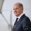 SPD-Abgeordnete bilden offenbar „Flügelzange“ gegen Scholz – CDU-Abgeordnete warnen vor Schwarz-Gelb