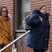 Two sisters who splashed out on expensive clothes and holidays after carrying out a 'sophisticated' £446,000 Gift Aid fraud while running Girl Guides groups are jailed