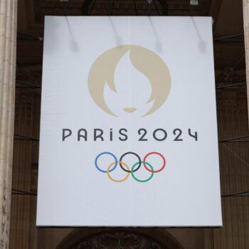 Les comptes de Paris 2024 ont disparu des réseaux sociaux, voici pourquoi