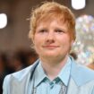 Ed Sheeran reproche au Band Aid d’avoir utilisé sa voix sans son autorisation dans leur nouveau remix caritatif