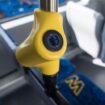 USB-Steckdosen im Nahverkehr und Datenschutz: Kann ich öffentlichen Buchsen vertrauen?