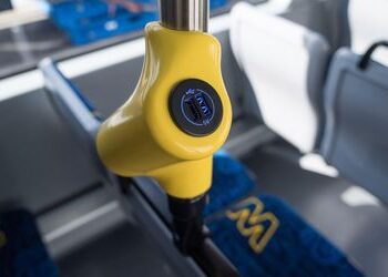 USB-Steckdosen im Nahverkehr und Datenschutz: Kann ich öffentlichen Buchsen vertrauen?