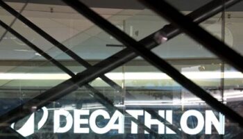 Decathlon will mehr als 60 neue Filialen in Deutschland eröffnen