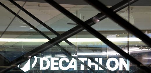 Decathlon will mehr als 60 neue Filialen in Deutschland eröffnen