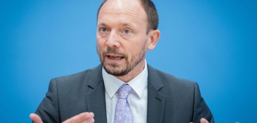 Marco Wanderwitz: Ex-Ostbeauftragter will zum Schutz seiner Familie nicht mehr in den Bundestag