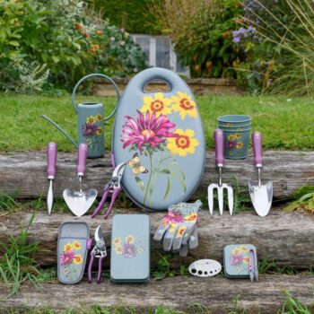 Christmas gardening gifts to suit all budgets