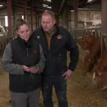 France : de nombreux agriculteurs dénoncent des promesses non tenues