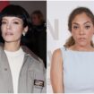 ‘I’m really not happy’: Lily Allen rebukes Miquita Oliver for podcast remark