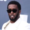 Prozess um US-Rapper: Hat P. Diddy Zeugen beeinflusst? Gefängnis-Anrufe geben Hinweise