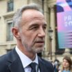 Municipales à Paris : Emmanuel Grégoire, ex-premier adjoint d’Anne Hidalgo, se déclare candidat