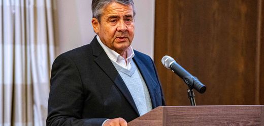 SPD: Sigmar Gabriel fordert Spitze zur raschen Klärung der K-Frage auf