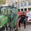 Grèves de novembre 2024 : agriculteurs, SNCF, professeurs... Les premiers blocages et les dates à connaître