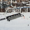 Val Thorens : un accident de téléphérique fait plusieurs blessés graves à la gare d'arrivée