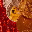 Was steckt hinter dem Bitcoin-Hype?