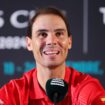 Davis Cup finals schedule and how to watch Rafael Nadal’s final tournament