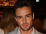 Liam Payne's funeral to take place tomorrow with all four One Direction bandmates expected to pay their respects