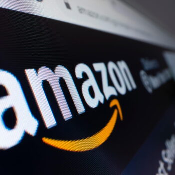 Black Friday Amazon : jusqu'à 65% de rabais ! La date n'est pas arrivée, mais ça bouge déjà vraiment