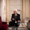 La députée RN Christine Engrand, accusée d’avoir détourné des frais de mandat, suspendue de son groupe à l’Assemblée