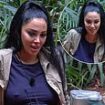 I'm A Celeb's Tulisa comes out as demisexual and reveals she's been celibate for over THREE years - after trauma of her leaked sex tape 'impacted her relationships to this day'