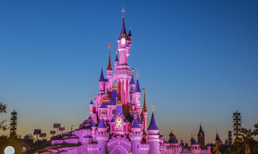 Mauvaise nouvelle pour les fans de Disneyland, ces attractions phares sont fermées pour plusieurs semaines