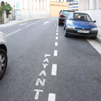 Garer sa voiture en ville sera encore plus difficile, cette nouvelle règle va bientôt s'appliquer