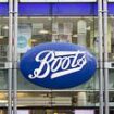 Boots launches private SV vaccination service for patients who are unable to get the jab on the NHS