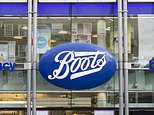 Boots launches private SV vaccination service for patients who are unable to get the jab on the NHS