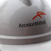 ArcelorMittal : «possible» fermeture de deux sites de services industriels, à Reims et Denain