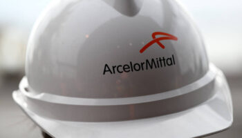 ArcelorMittal : «possible» fermeture de deux sites de services industriels, à Reims et Denain