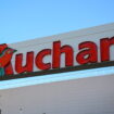 Des milliers de comptes piratés chez Auchan : les clients touchés peuvent perdre de l'argent